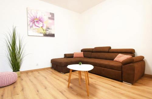 Apartman Barkunada - Foto 10