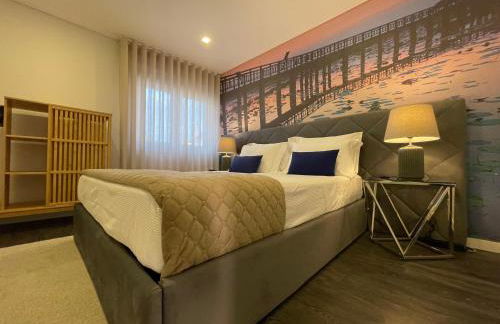 Merim Apartments - Foto 60