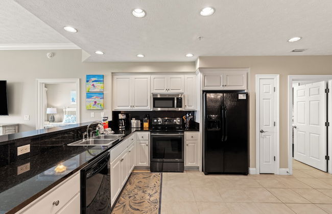 Treasure Island 0403 - Foto 9