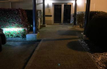 L Édelweiss et sa piscine - Foto 36