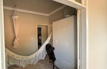 Casa confortavel ideal para COP30 em Castanhal - Photo 1