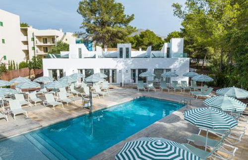 Cabot Las Velas Apartments - Photo 48