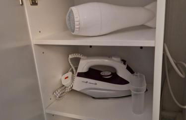 Grange Villa Amethyst 3 Bed House near Chester le Street, sleeps 6 Guests - Photo 17