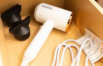 Two Pines Retreat - Brand New! - Foto 23