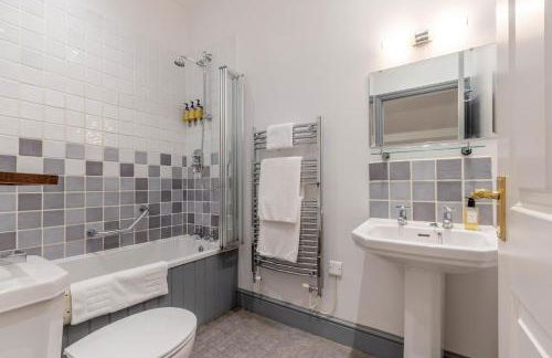 9 Bed in Nether Stowey oc-c30194 - Foto 61