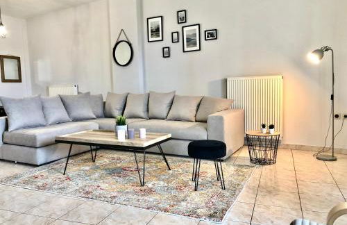 Anastasias house near Athens airport - Photo 68