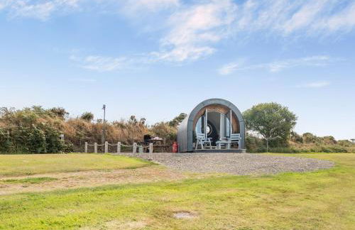 1 Bed in St Davids 62569 - Foto 9