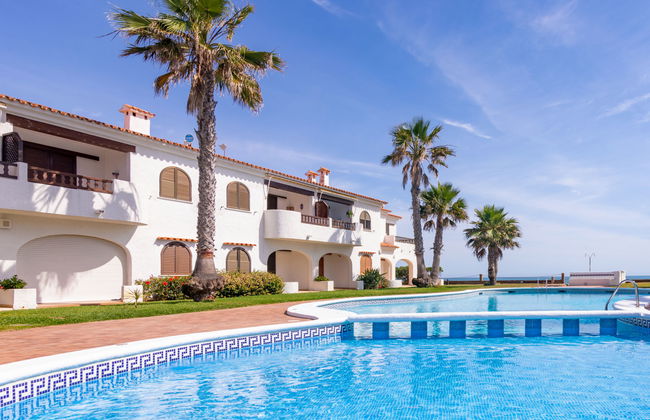 Nueva Playa - Foto 35