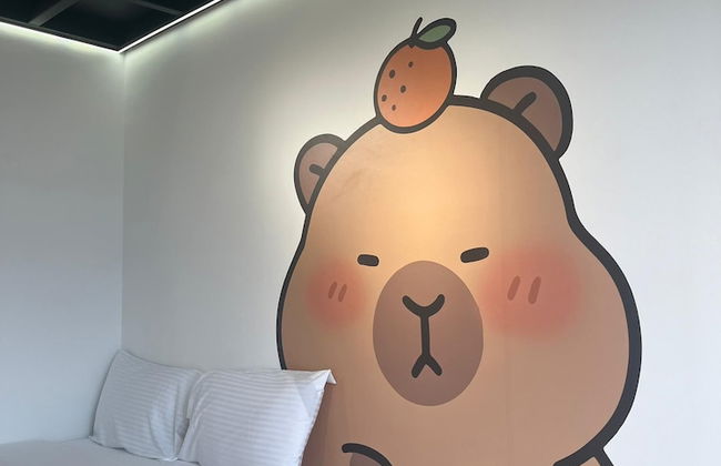 Sunway GRID by SR Home - Foto 64