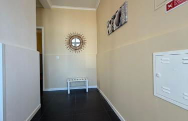 White Pico Lodge - Photo 20