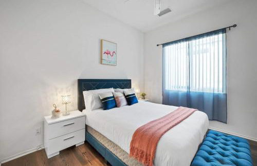 Starry Night Escape - Foto 33