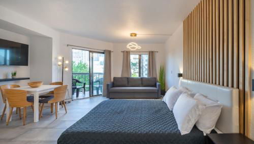 Spacious Studio close to Theme Parks - Foto 5