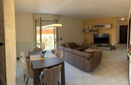 Casa Mario, In The Heart Of Asti - Foto 23