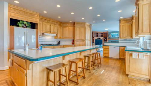 The Quintessa Main House - Foto 2