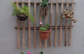 Casa Temporada - Foto 37