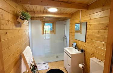 Retiro Sereno - Foto 8