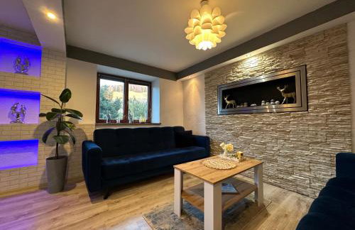 Domek Pluto Konradów - Foto 1