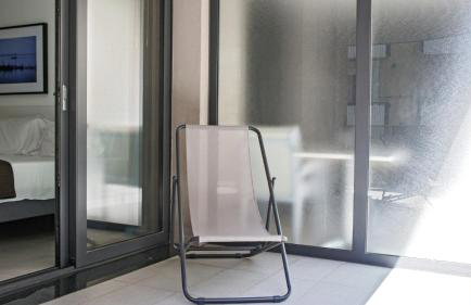Residence Ormeggio - Photo 46