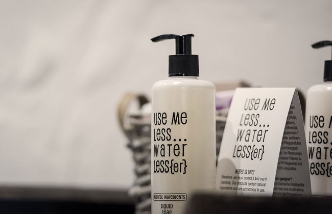 Das Urgestein - Foto 43