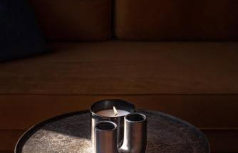 Sunset House & Spa - Foto 14