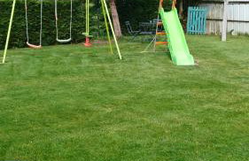 Plaisir en baie - Foto 58