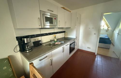 FeWo Dierhagen - Zwischen den Wassern - Ostsee und Bodden - Foto 8