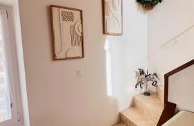 La Bohème Mouriès - Foto 71