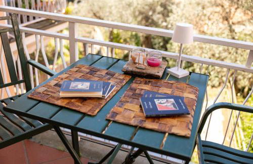 Casa del Mare - Photo 37