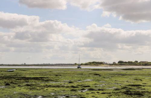 2A The Mews - Foto 40