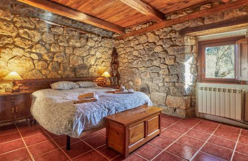 El Mirador de Babia - Photo 50