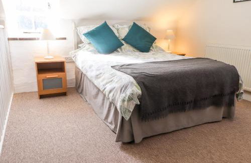 Middle Cottage - Foto 14