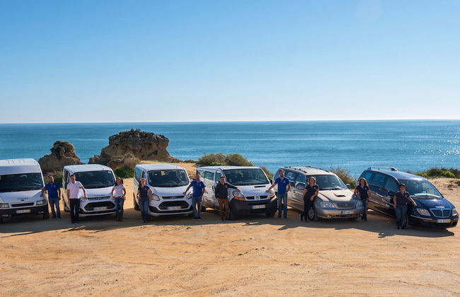 Villa Maui - Foto 62