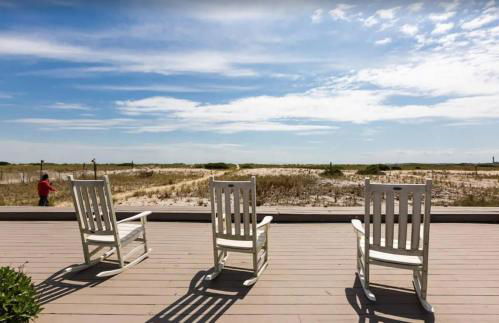 Serene Condo for Cozy Cape Getaway - Foto 1