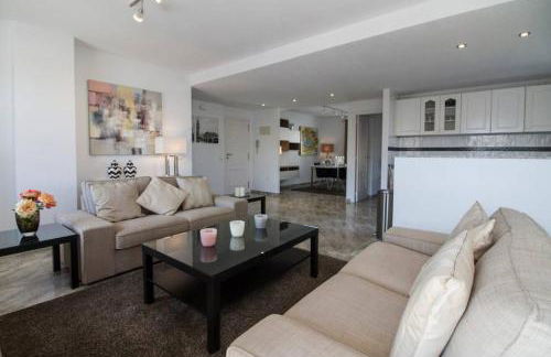 Santa Elena - Photo 22