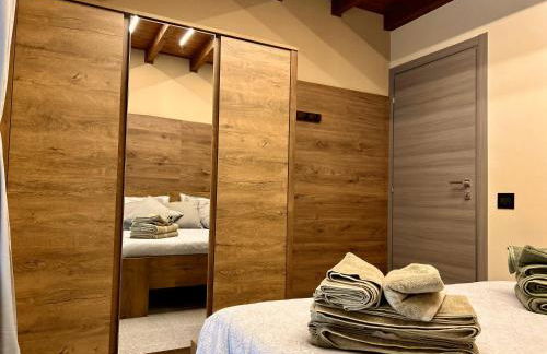 CASA GIO.ANNA - Foto 19