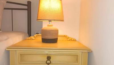 Tami House - Photo 3