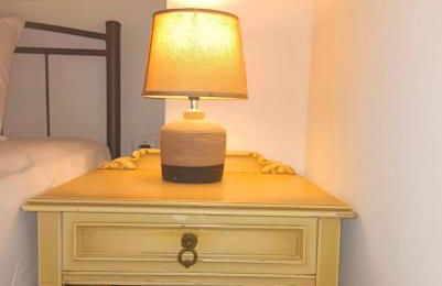 Tami House - Photo 3