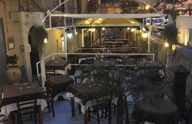 Residenza LoryLu - Foto 116