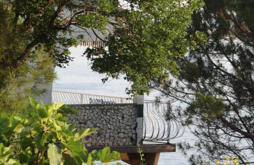 Apartments Bassi - Foto 42