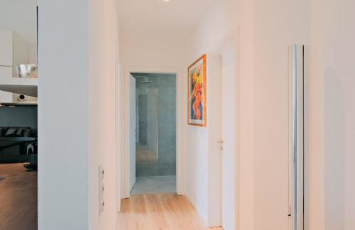 Ferienhaus Lieblingsplatz - Foto 24
