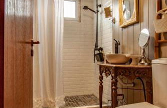 Casa da Porta Amarela - Photo 34