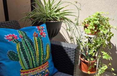 Appartamento Teodorico Ravenna - Foto 54