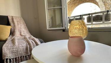 Logement entier : appartement - Saint-Cloud, France - Foto 3