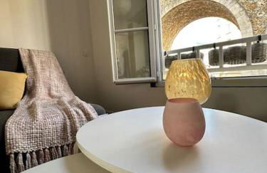 Logement entier : appartement - Saint-Cloud, France - Foto 3