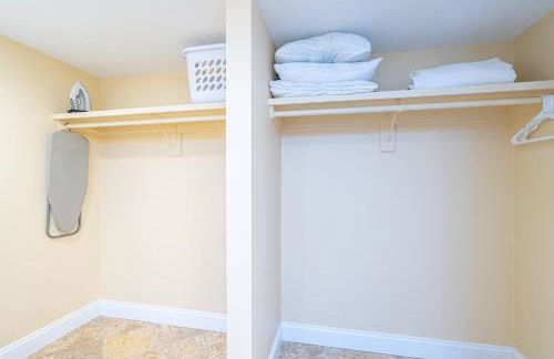 Beachfront Bliss at Shoreline Towers - Foto 59