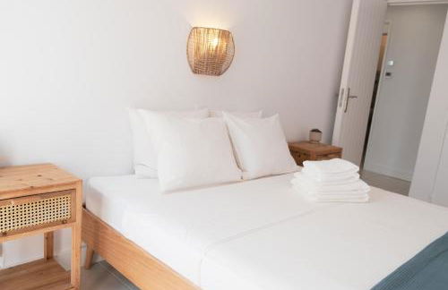 Algarve Windmill, Villa and Pool 2000m to the Beach - Foto 25