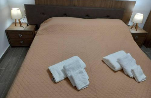 Dipotamata House SynetI - Foto 10