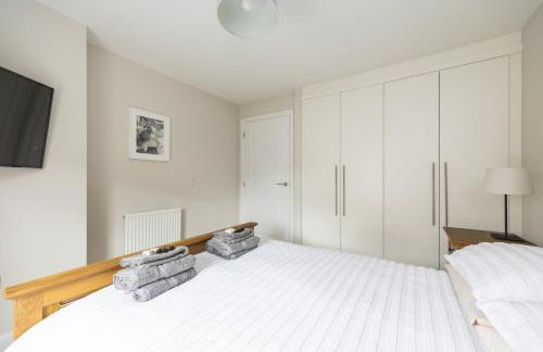 Luxury Detached Home - Foto 6