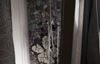 Nectar Cottages - Foto 41