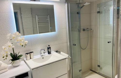 Traumperle - Foto 11